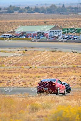 media/Nov-16-2024-Extreme Speed (Sat) [[6587d07cc4]]/Purple Group/Session 1 (Turn 2)/